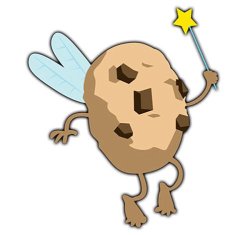 ill-cookie-fairy-2