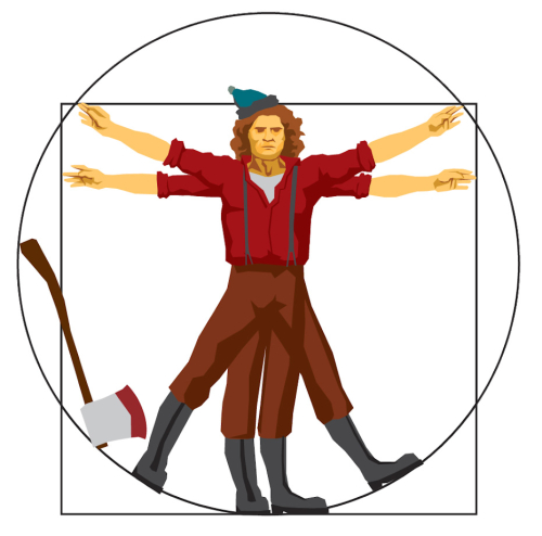 ill-vitruvian-lumberjack