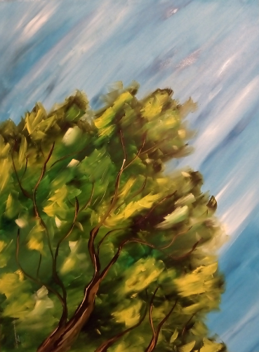 oil-AnotherSkyAnotherLife-small