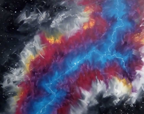 oil-GalaxiesEdge-small