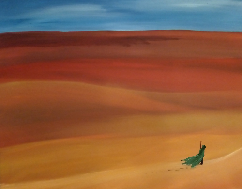 oil-HelloTraveler-Desert-small