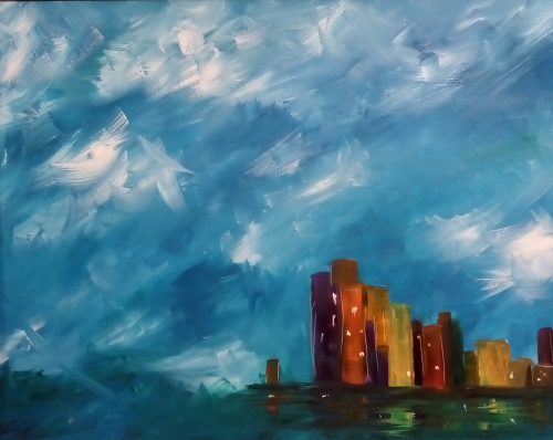 oil-WindyCity-small