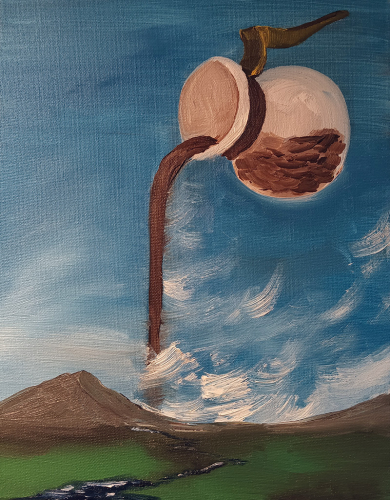 paint-coffeeclouds