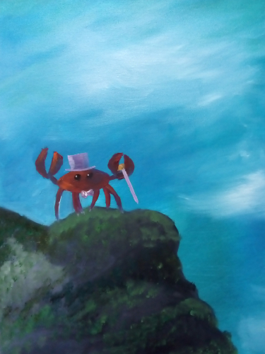paint-fancycrab