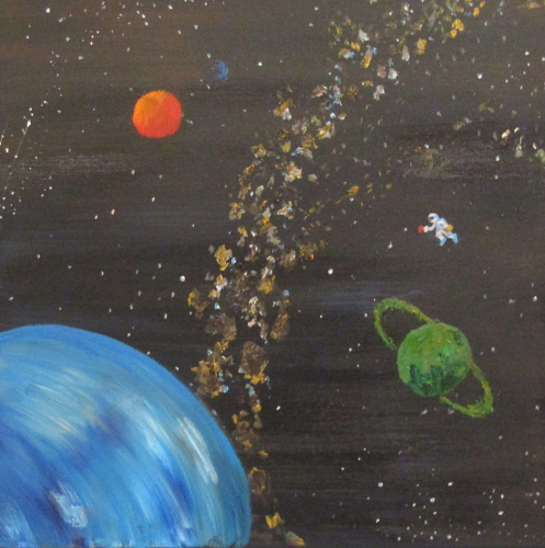 paint-morningcommute